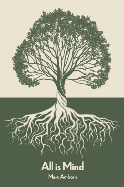 All is Mind