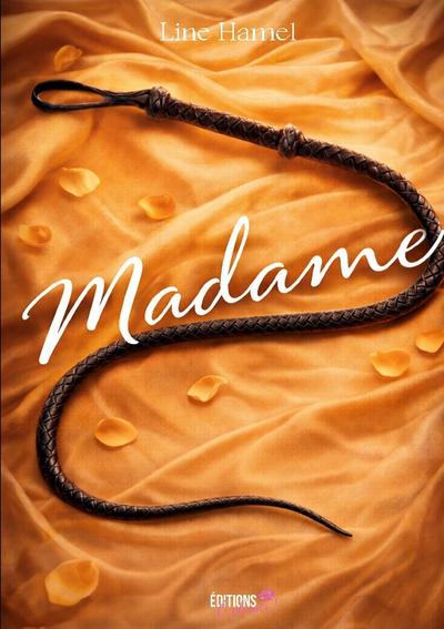 Madame