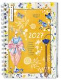 Daphne’s Diary 2027