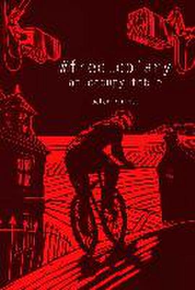 #Freetopiary: An Occupy Fable