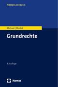 Grundrechte