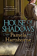 House of Shadows