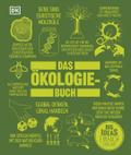 Big Ideas. Das Ökologie-Buch