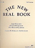 New Real Book