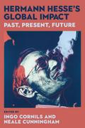 Hermann Hesse’s Global Impact