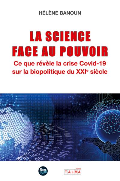 La Science face au Pouvoir