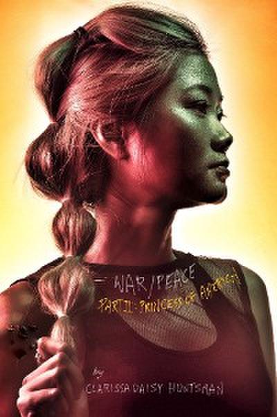 War/Peace - Part II