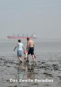 Das zweite Paradies