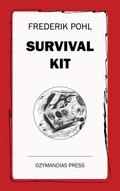 Survival Kit