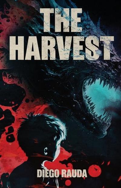 The Harvest