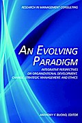 An Evolving Paradigm