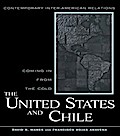 United States and Chile