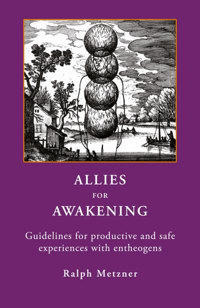 ALLIES FOR AWAKENING