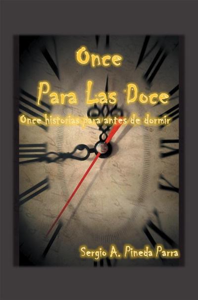 Once Para Las Doce
