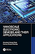 Nanoscale Electronic Devices and Their Applications