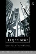Trajectories