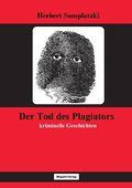 Der Tod des Plagiators