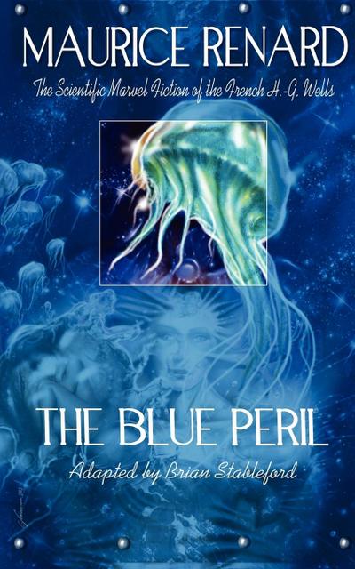 The Blue Peril