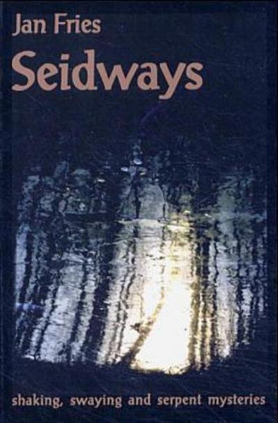 Seidways