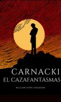 Carnacki, el cazafantasmas