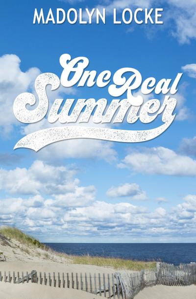One Real Summer