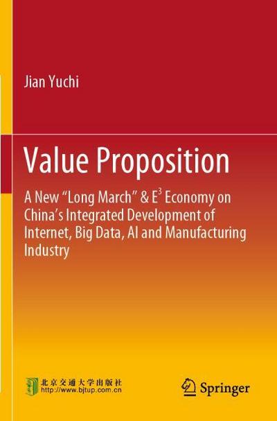 Value Proposition