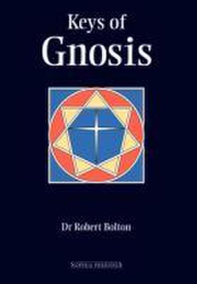 Keys of Gnosis