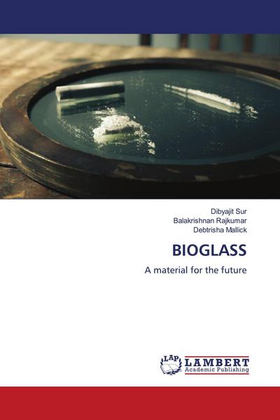 BIOGLASS