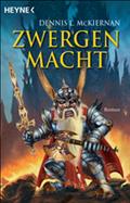 Zwergenmacht
