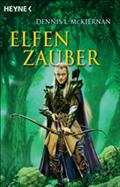 Elfenzauber