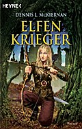 Elfenkrieger