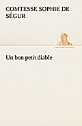 Un bon petit diable