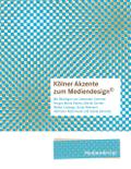 Kölner Akzente zum Mediendesign, 1