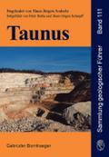 Taunus