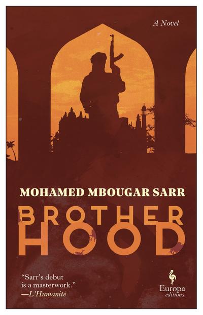 Brotherhood
