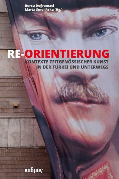 Re-Orientierung