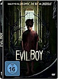 Evil Boy