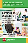 Elimination Disorders