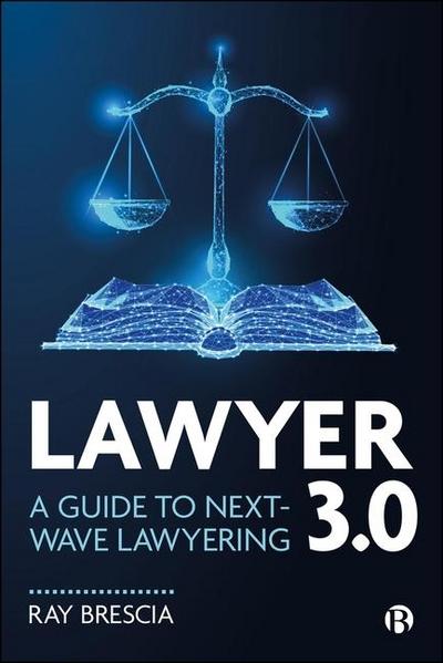 Lawyer 3.0