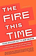 The Fire This Time