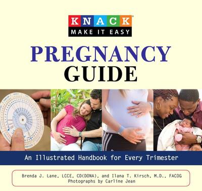 Pregnancy Guide
