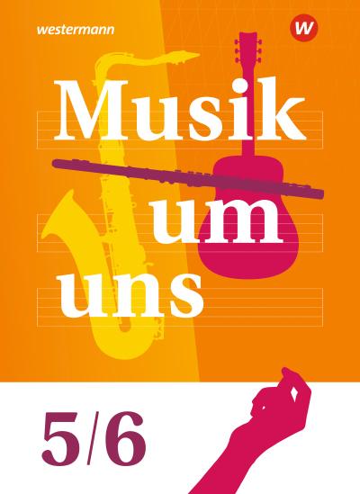 Musik um uns SI 5/6. Schülerband