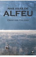 Nas asas de Alfeu