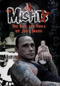 The Misfit; The Life and Times of Joey Image