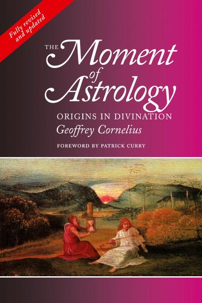 Moment of Astrology
