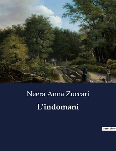 L’indomani