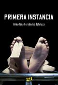 Primera instancia