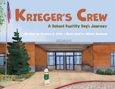 Krieger’s Crew