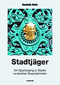 Stadtjäger