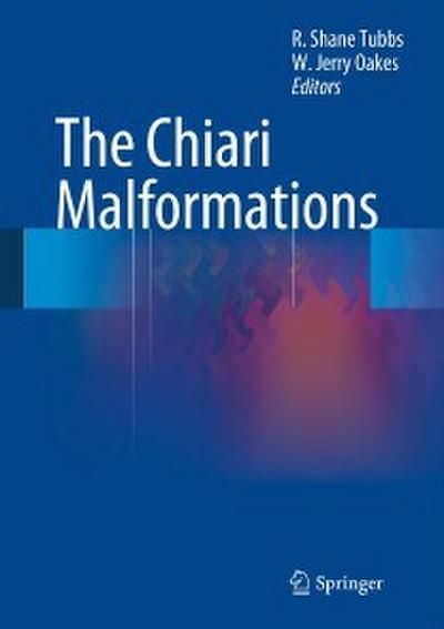The Chiari Malformations